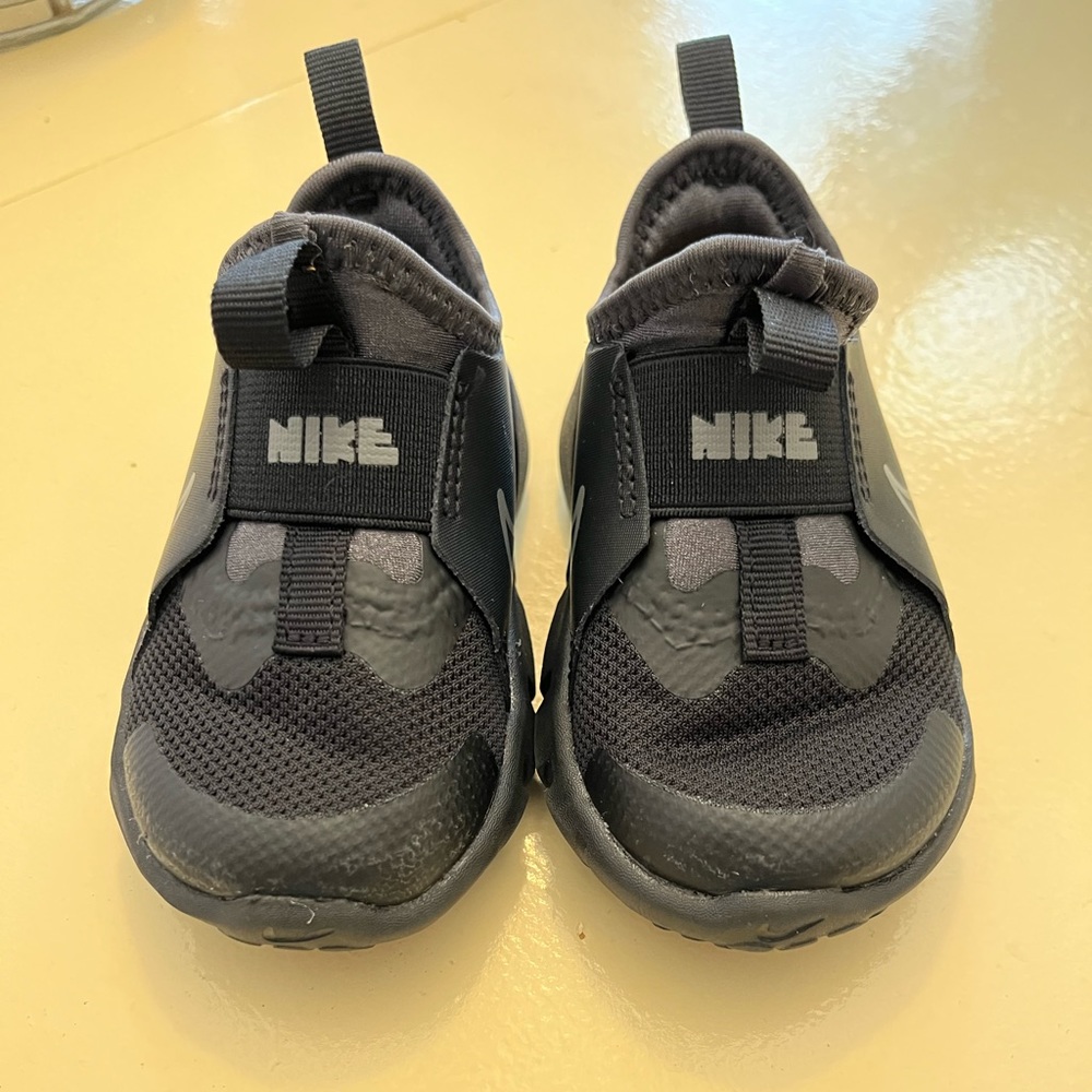 Nike Toddler Walkers